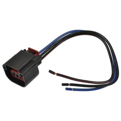 Standard Ignition Headlight Connector S-899
