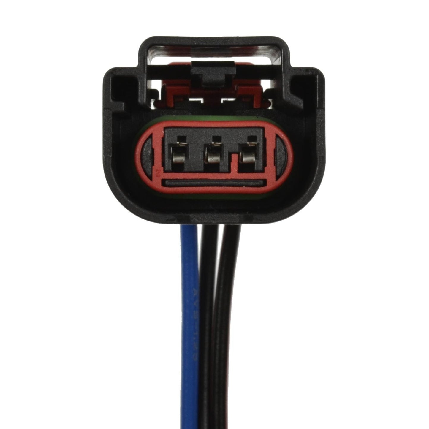 Standard Ignition Headlight Connector S-899