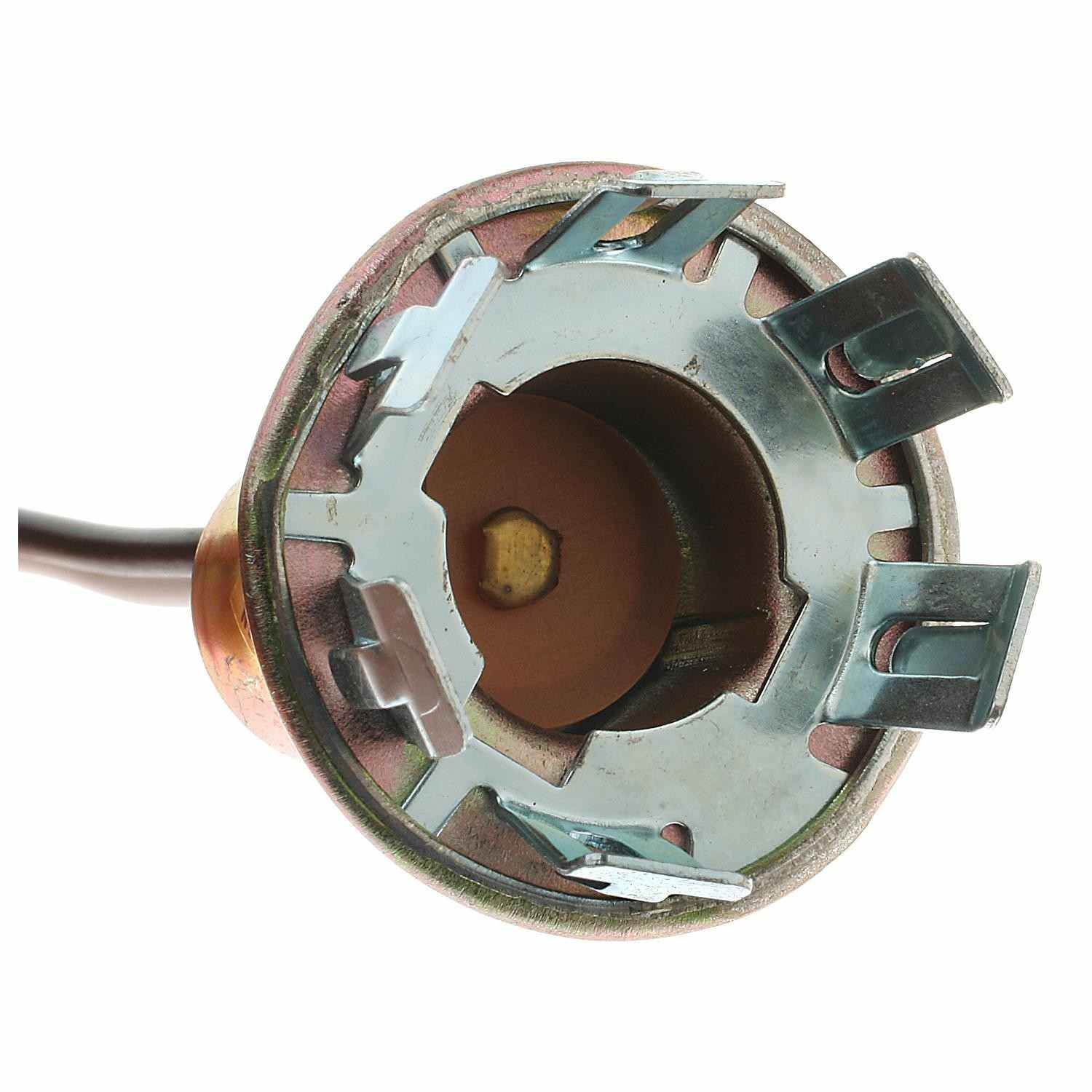 Standard Ignition Multi-Purpose Light Bulb Socket S-89