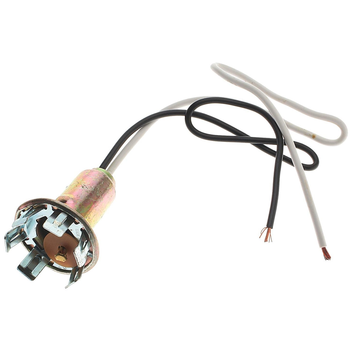 Standard Ignition Multi-Purpose Light Bulb Socket S-89