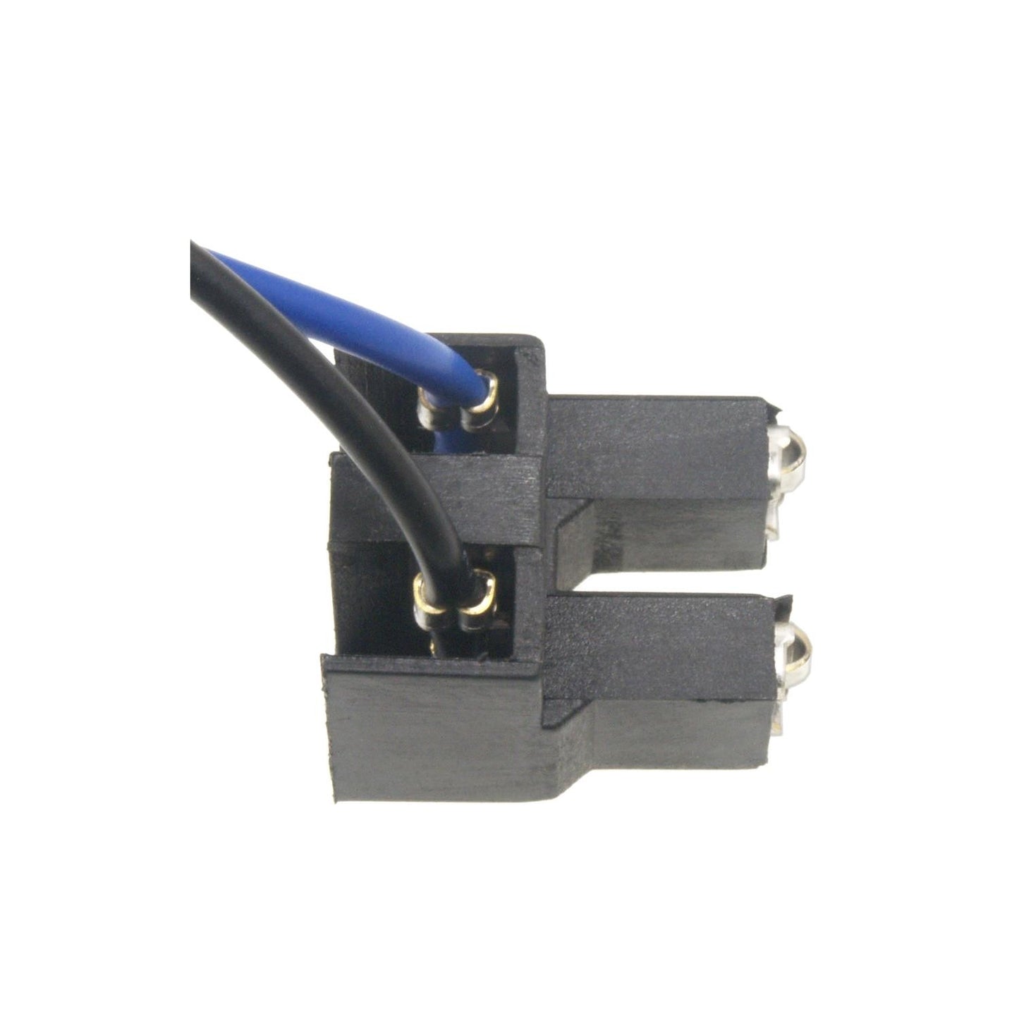 Intermotor Headlight Connector S-900