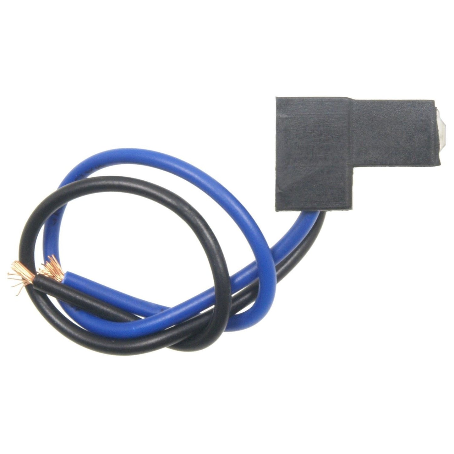 Intermotor Headlight Connector S-900