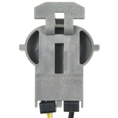 Standard Ignition Fuel Level Sensor Connector S-903