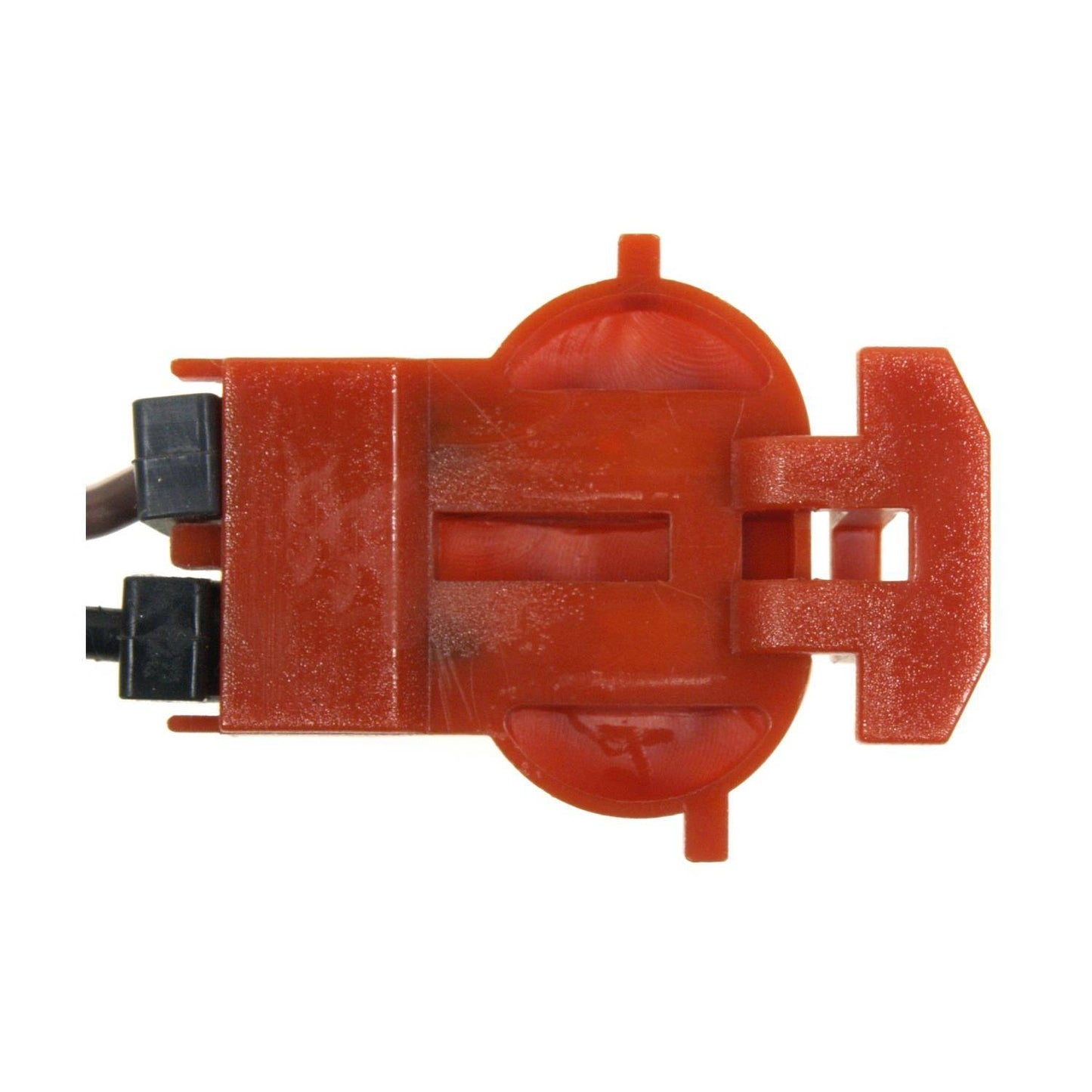 Standard Ignition Fuel Pump Connector S-904