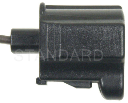 Intermotor Engine Camshaft Position Sensor Connector S-906