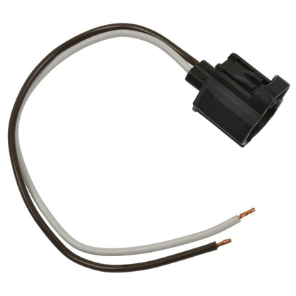Intermotor Engine Camshaft Position Sensor Connector S-906