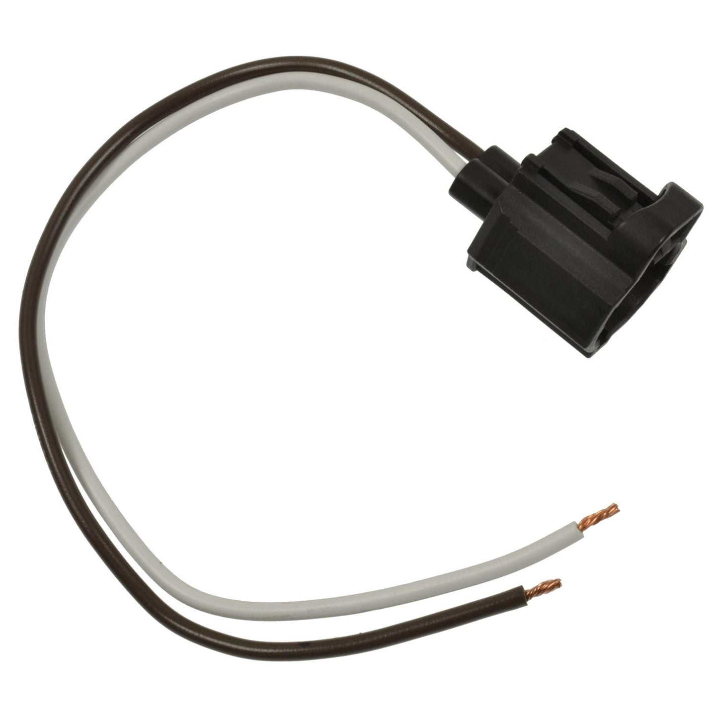 Intermotor Engine Camshaft Position Sensor Connector S-906