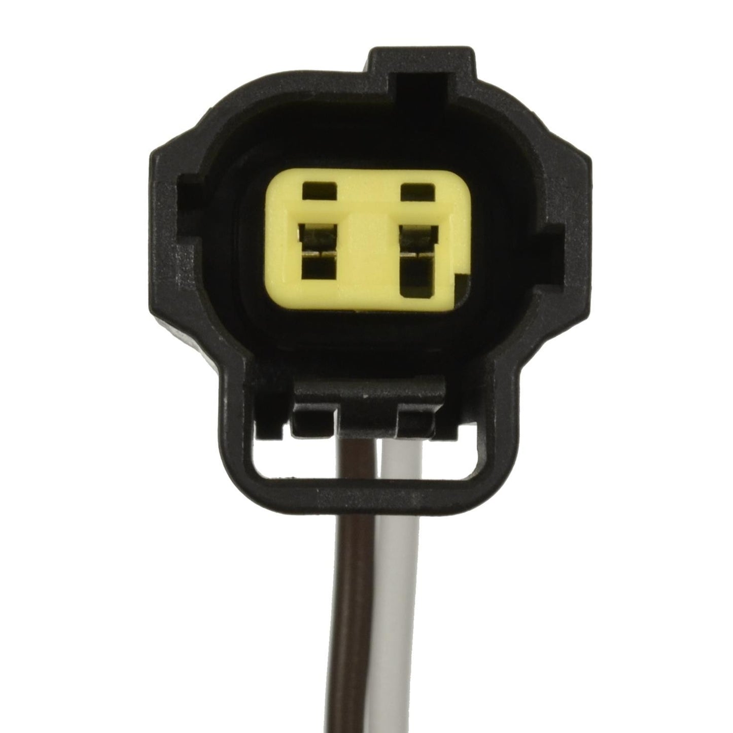 Intermotor Engine Camshaft Position Sensor Connector S-906