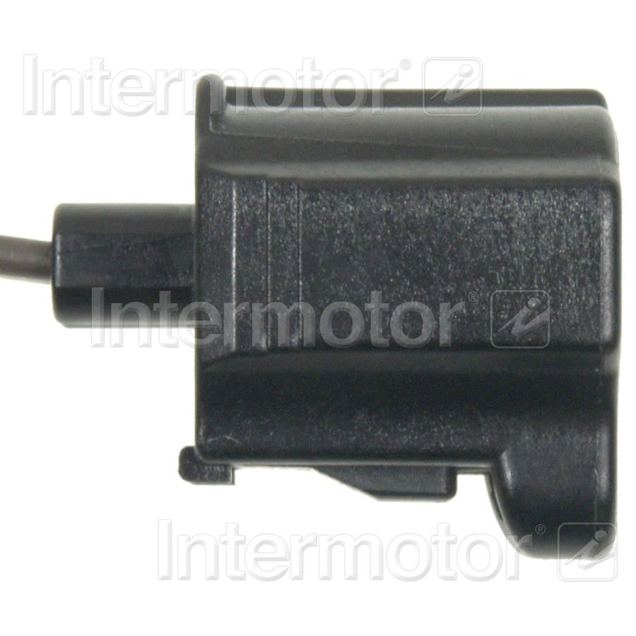 Intermotor Engine Camshaft Position Sensor Connector S-906