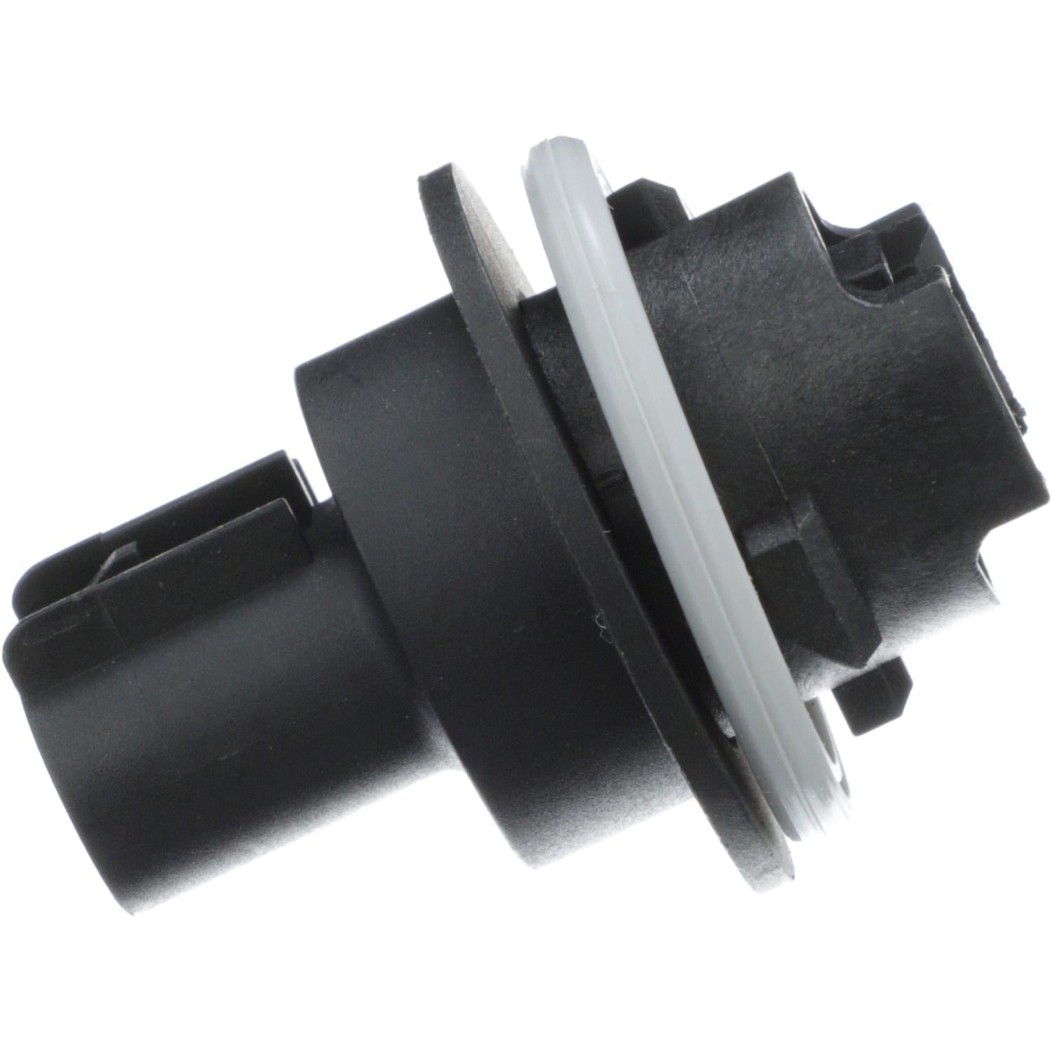 Standard Ignition Multi-Purpose Light Bulb Socket S-907