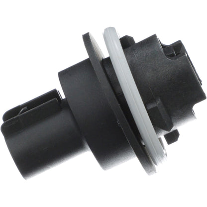 Standard Ignition Multi-Purpose Light Bulb Socket S-907