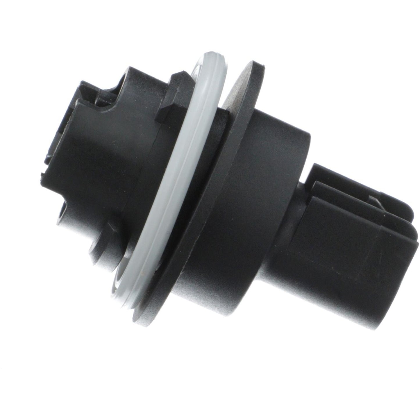 Standard Ignition Multi-Purpose Light Bulb Socket S-907