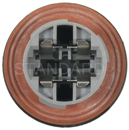 Standard Ignition Multi-Purpose Light Bulb Socket S-907