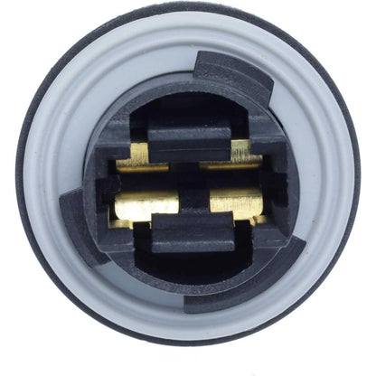 Standard Ignition Multi-Purpose Light Bulb Socket S-907