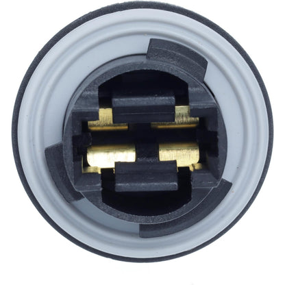 Standard Ignition Multi-Purpose Light Bulb Socket S-907