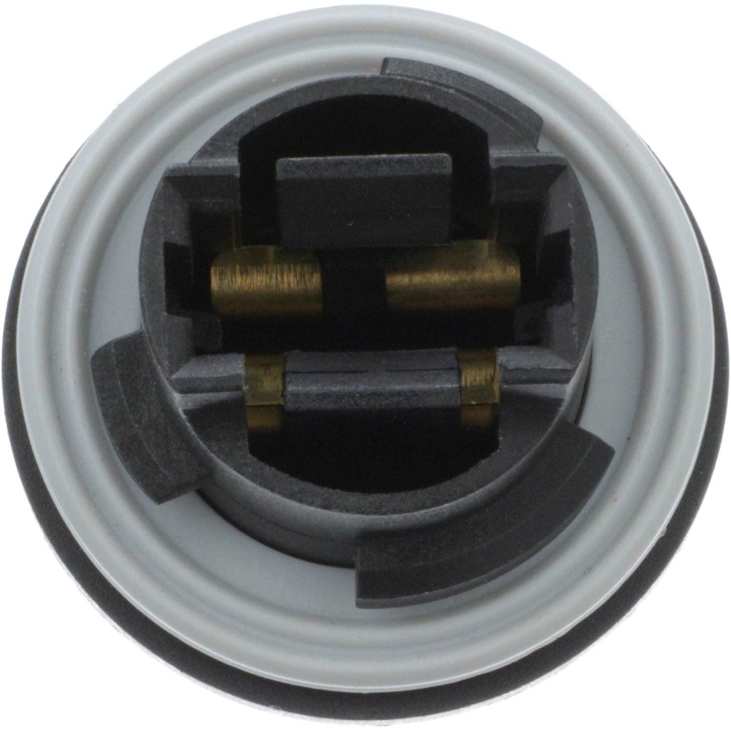 Standard Ignition Multi-Purpose Light Bulb Socket S-907