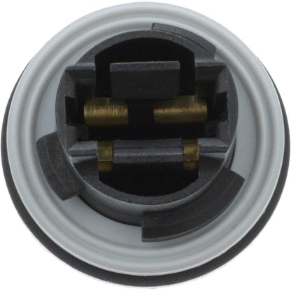 Standard Ignition Multi-Purpose Light Bulb Socket S-907