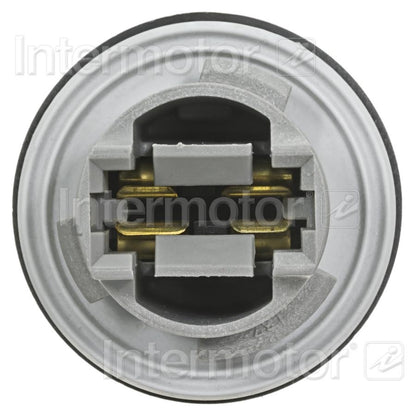 Standard Ignition Multi-Purpose Light Bulb Socket S-907