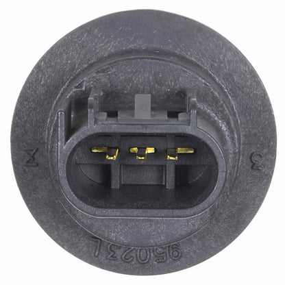 Standard Ignition Multi-Purpose Light Bulb Socket S-907