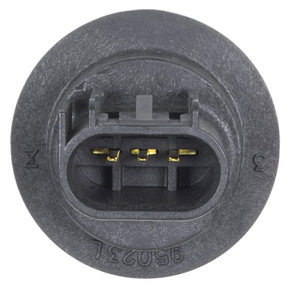 Standard Ignition Multi-Purpose Light Bulb Socket S-907