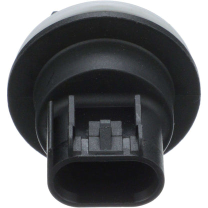 Standard Ignition Multi-Purpose Light Bulb Socket S-907