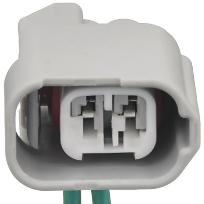 Standard Ignition Side Marker Light Connector S-911