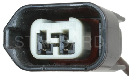 Standard Ignition Side Marker Light Connector S-911