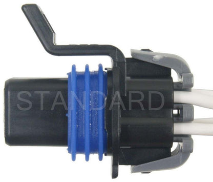 Standard Ignition Oxygen Sensor Connector S-912