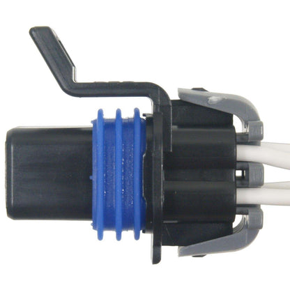 Standard Ignition Oxygen Sensor Connector S-912