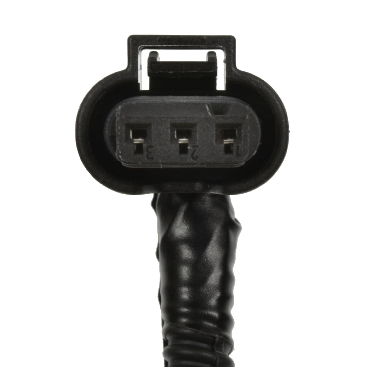 Intermotor Engine Camshaft Position Sensor Connector S-913