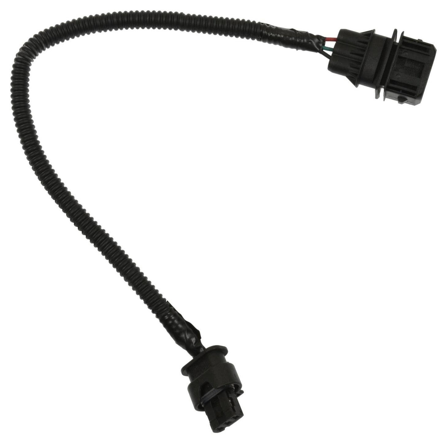 Intermotor Engine Camshaft Position Sensor Connector S-913