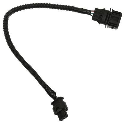 Intermotor Engine Camshaft Position Sensor Connector S-913