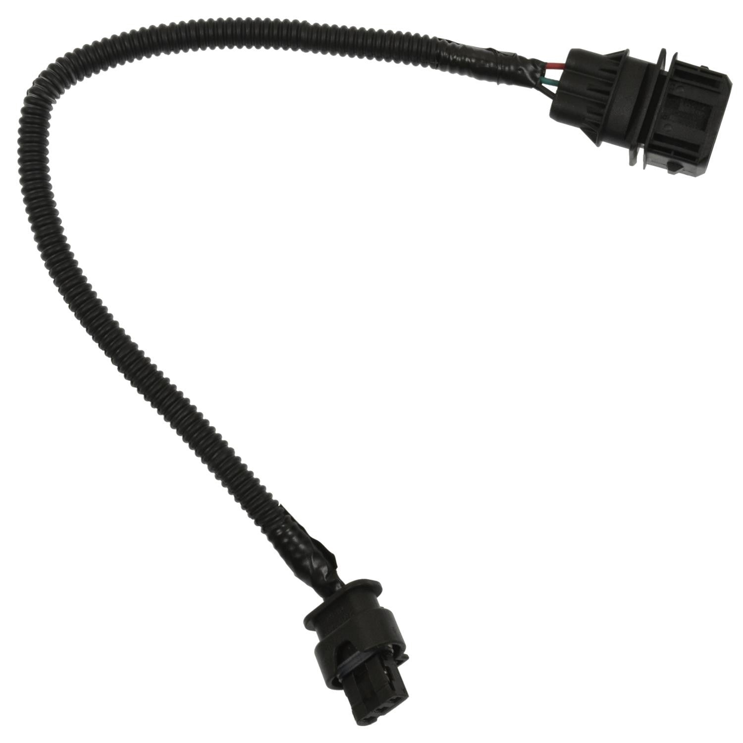 Intermotor Engine Camshaft Position Sensor Connector S-913