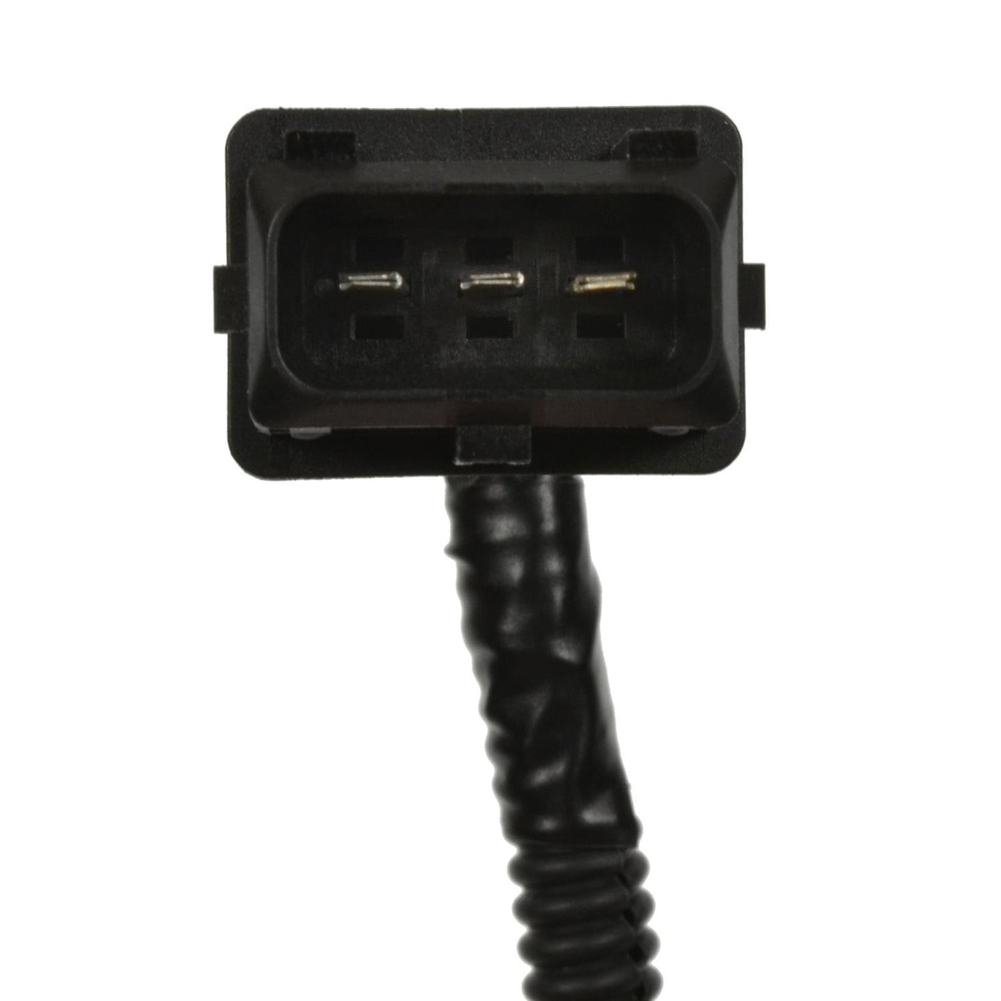Intermotor Engine Camshaft Position Sensor Connector S-913