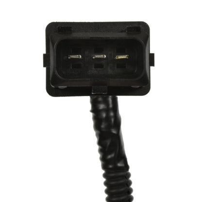 Intermotor Engine Camshaft Position Sensor Connector S-913