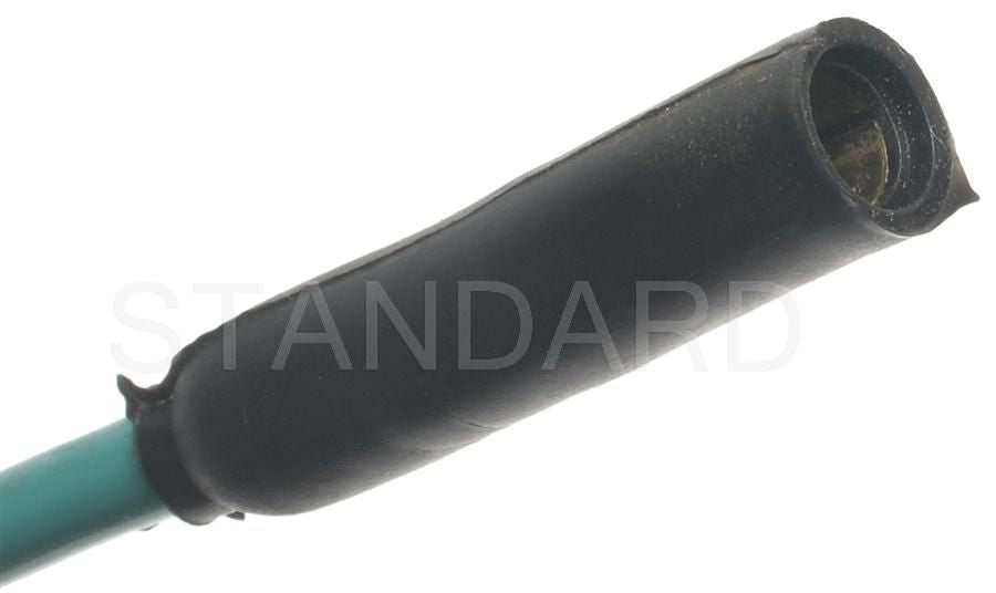 Standard Ignition Multi-Purpose Connector S-914