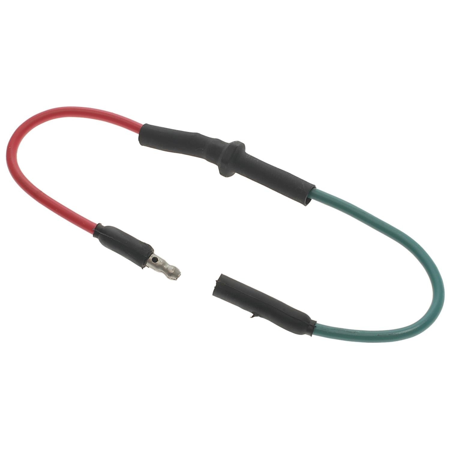 Standard Ignition Multi-Purpose Connector S-914