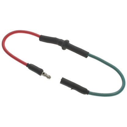 Standard Ignition Multi-Purpose Connector S-914