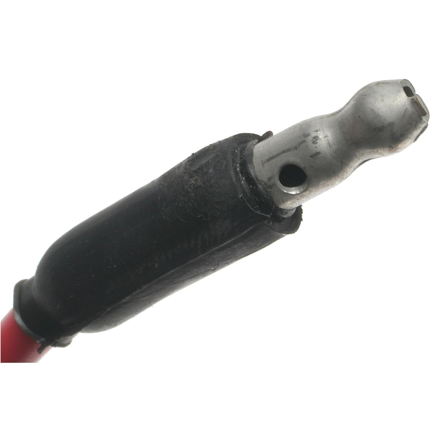 Standard Ignition Multi-Purpose Connector S-914