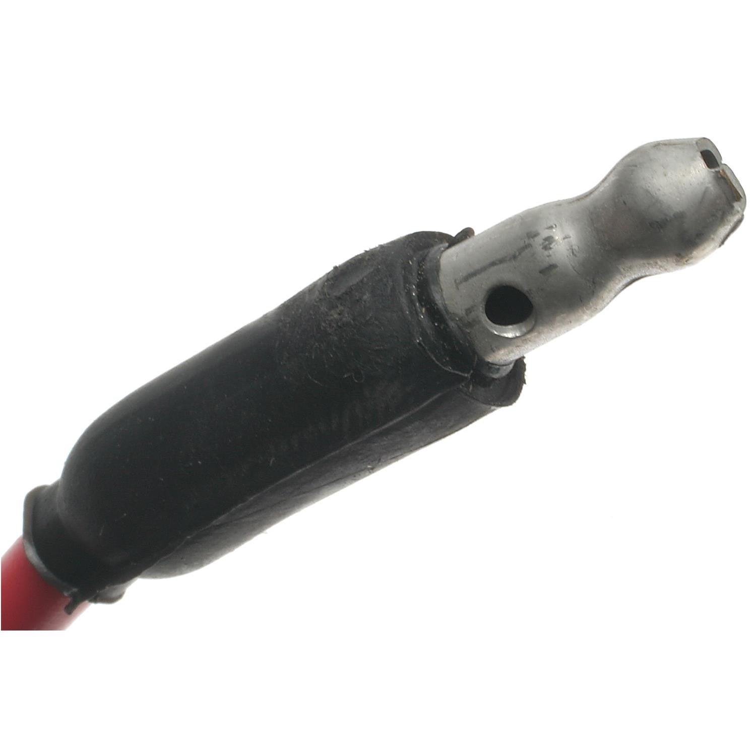 Standard Ignition Multi-Purpose Connector S-914