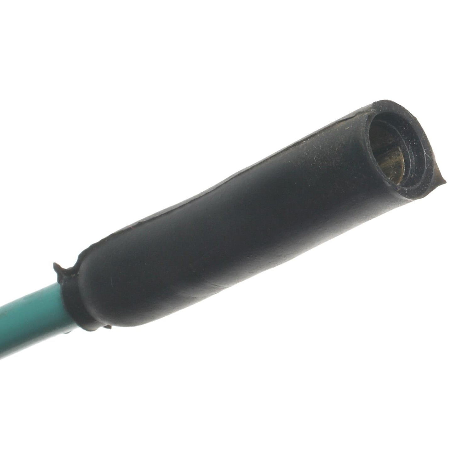 Standard Ignition Multi-Purpose Connector S-914