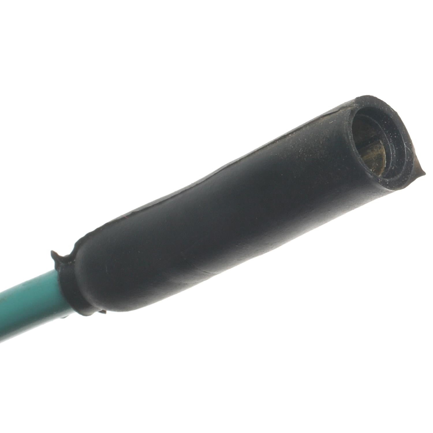 Standard Ignition Multi-Purpose Connector S-914