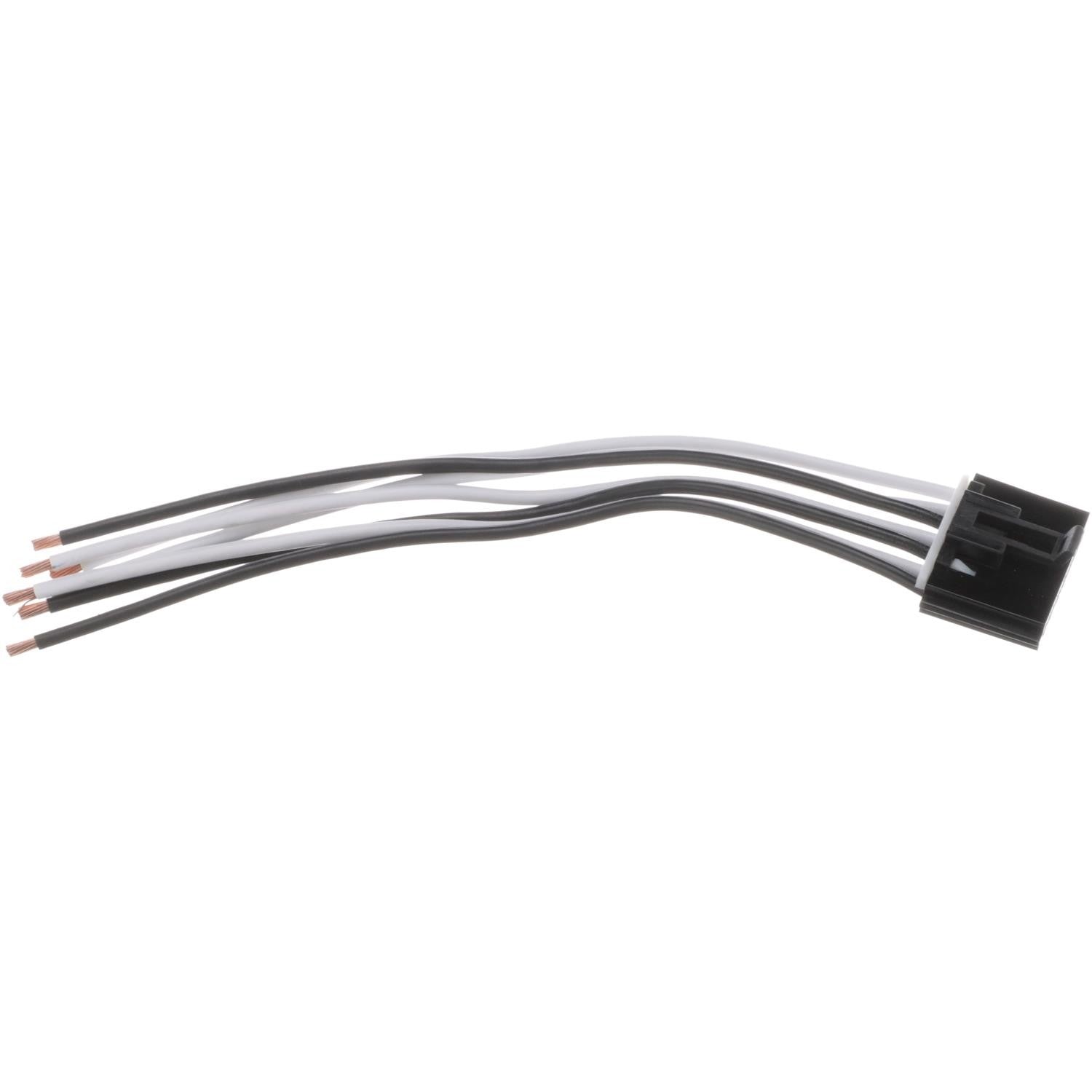 Standard Ignition S916HT