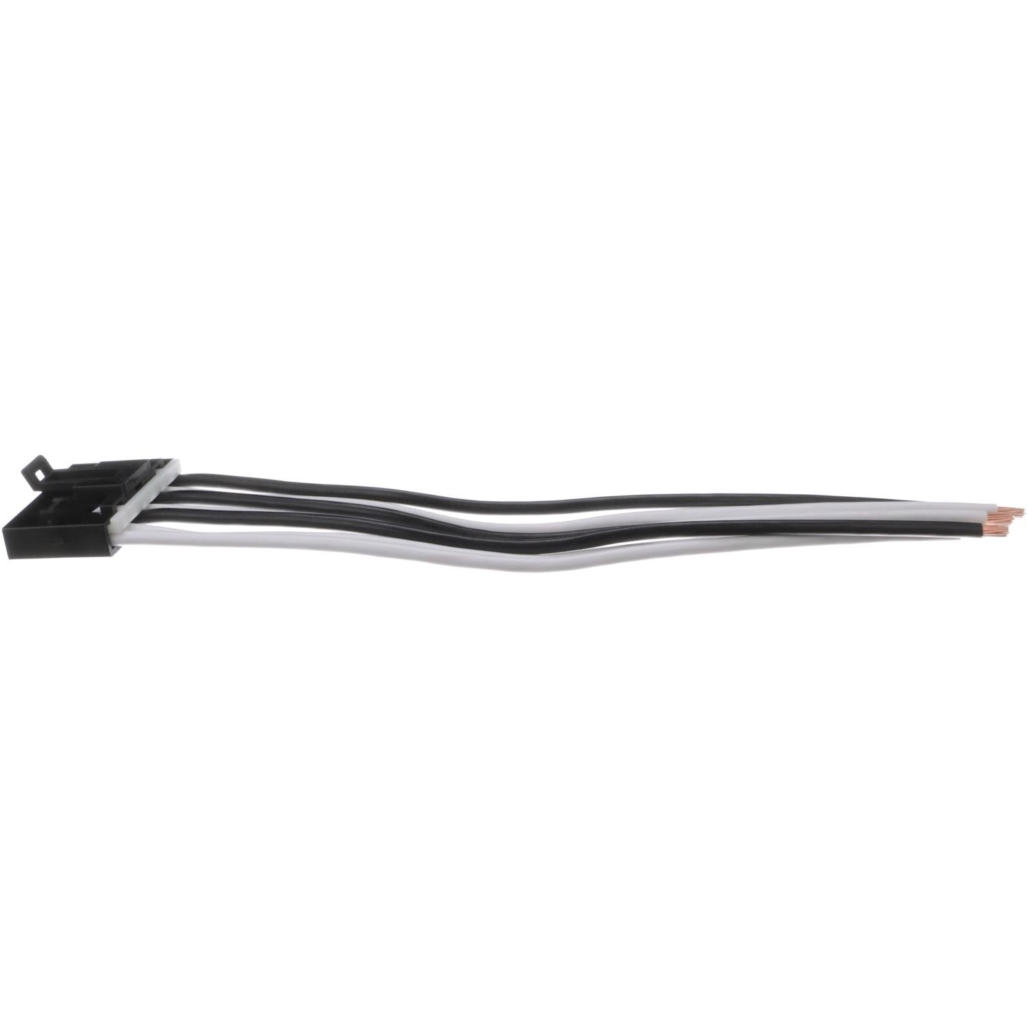 Standard Ignition S916HT