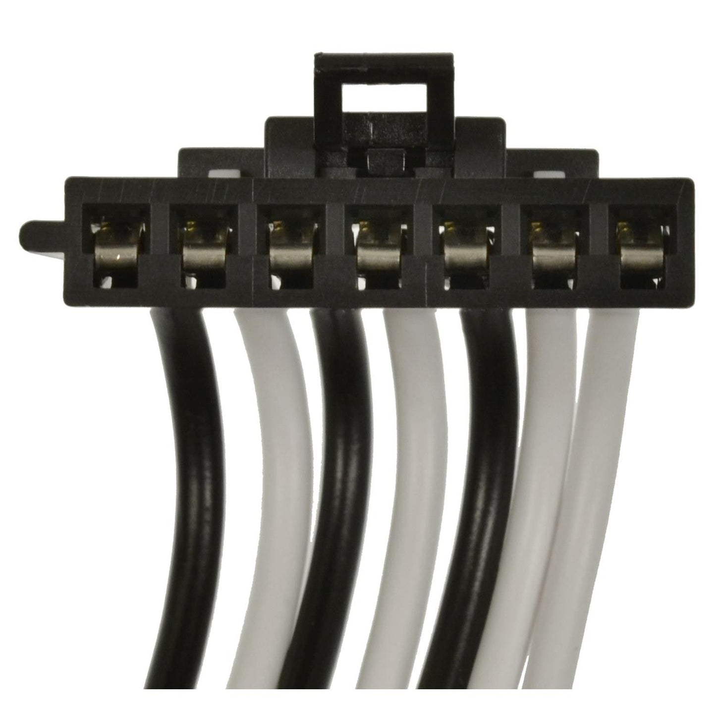 Standard Ignition S916HT