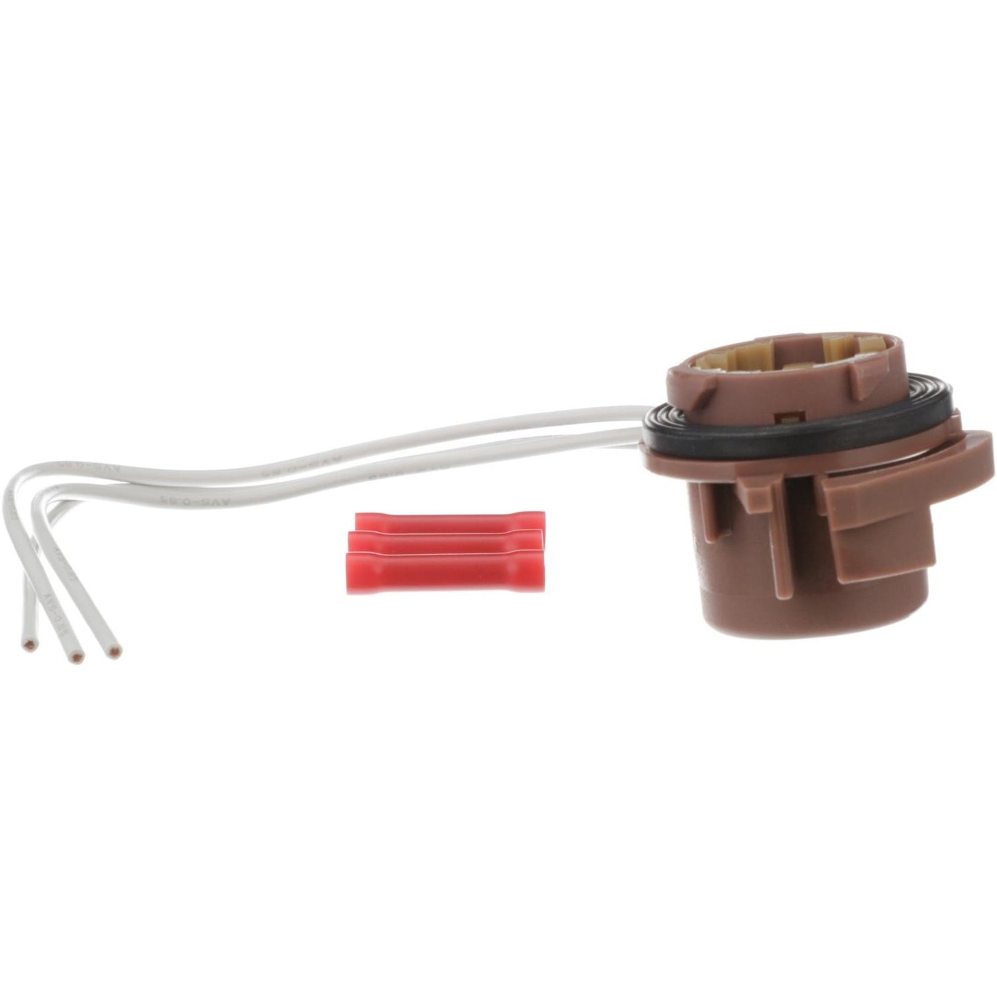 Standard Ignition Socket S-919