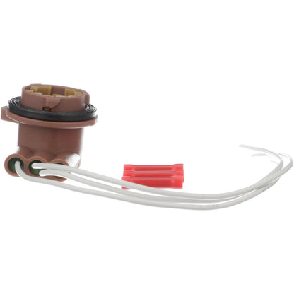 Standard Ignition Socket S-919