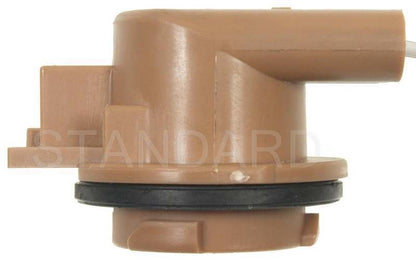 Standard Ignition Socket S-919