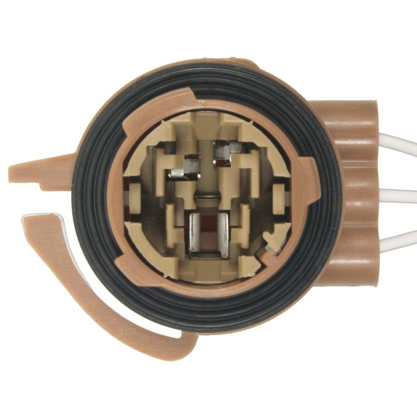 Standard Ignition Socket S-919