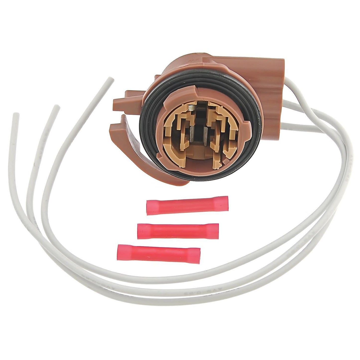 Standard Ignition Socket S-919